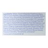 EO Products - Soap - Everyone for Kids - 3-in-1 - Lavender Lullaby Botanical - 32 oz - 1 each