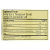 Childlife Liquid Vitamin C Orange - 4 fl oz