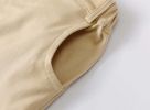 Baby Boy Stripped Pattern Top Combo Solid Yellow Short Pants In Sets