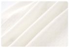 Baby Boy 1pcs Striped Pattern Full Button Front Design Sailor Style Jumpsuit